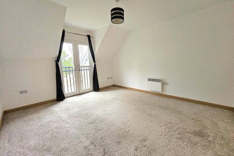 undefined, Calgary Court, 117 Marlborough Road, Romford, Essex, RM7