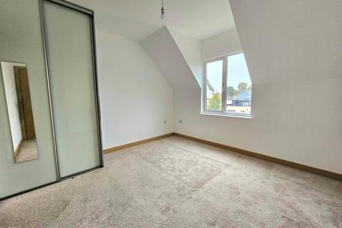 undefined, Calgary Court, 117 Marlborough Road, Romford, Essex, RM7