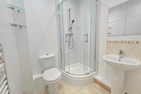 undefined, Calgary Court, 117 Marlborough Road, Romford, Essex, RM7