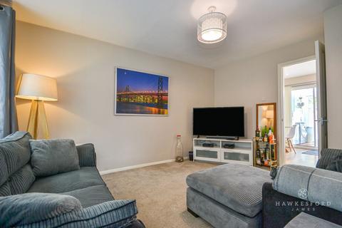 undefined, Harris Gardens, Sittingbourne ME10