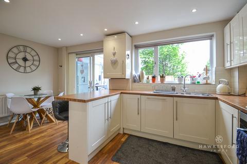 undefined, Harris Gardens, Sittingbourne ME10