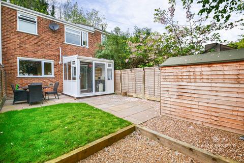 undefined, Harris Gardens, Sittingbourne ME10
