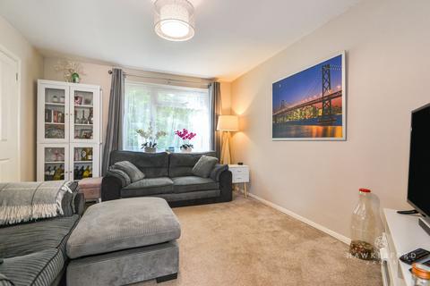 undefined, Harris Gardens, Sittingbourne ME10