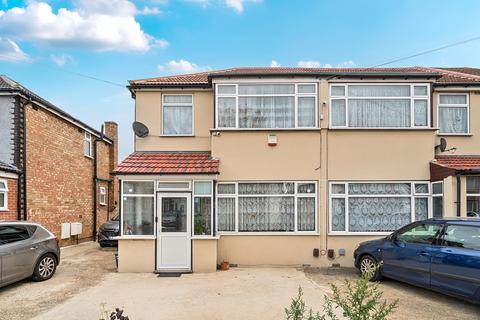 undefined, Granville Road, Hayes, UB3