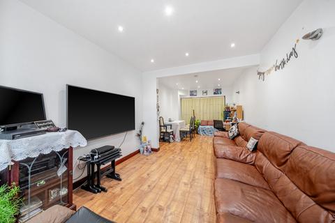 undefined, Granville Road, Hayes, UB3