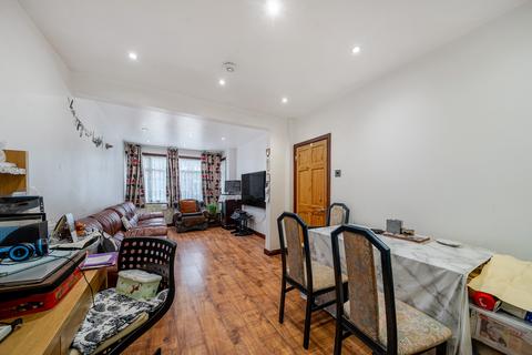 undefined, Granville Road, Hayes, UB3