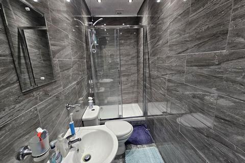 8 bedroom house to rent, Brudenell Road, Leeds