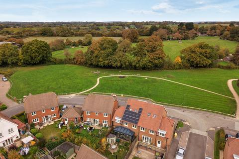 5 bedroom semi-detached house for sale, Watermeadow Lane, Storrington, RH20