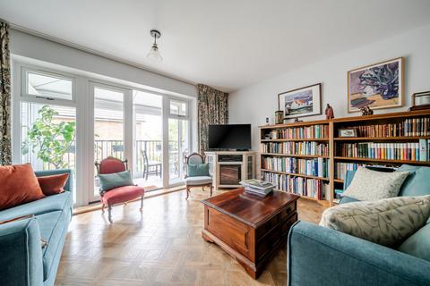 5 bedroom semi-detached house for sale, Watermeadow Lane, Storrington, RH20