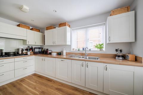 5 bedroom semi-detached house for sale, Watermeadow Lane, Storrington, RH20