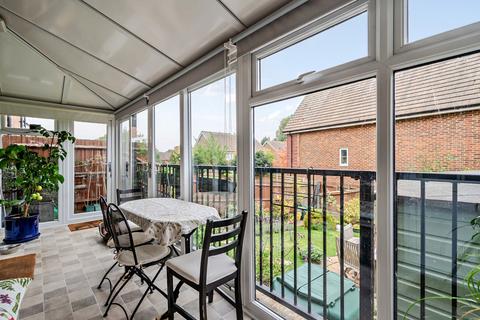 5 bedroom semi-detached house for sale, Watermeadow Lane, Storrington, RH20