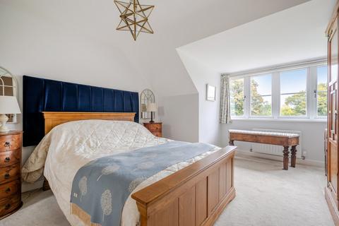 undefined, Watermeadow Lane, Storrington, RH20