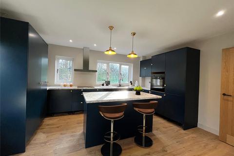 undefined, Reading Road, Chineham, Basingstoke, Hampshire, RG24