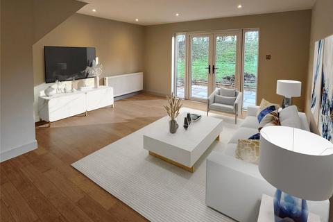 undefined, Reading Road, Chineham, Basingstoke, Hampshire, RG24