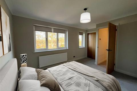 undefined, Reading Road, Chineham, Basingstoke, Hampshire, RG24
