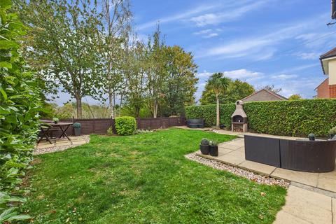 undefined, Shire Lane, West Bergholt, Colchester, CO6