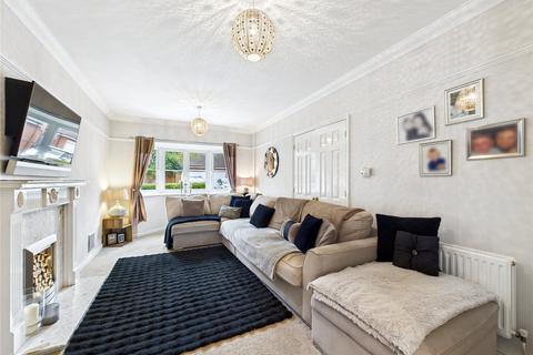 undefined, Shire Lane, West Bergholt, Colchester, CO6