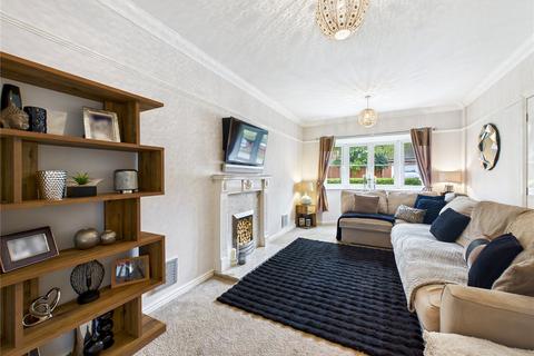 undefined, Shire Lane, West Bergholt, Colchester, CO6