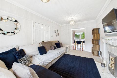 undefined, Shire Lane, West Bergholt, Colchester, CO6