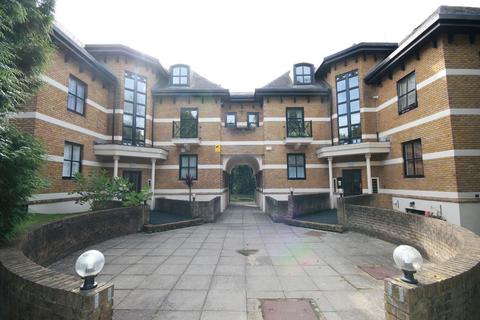 undefined, Sudbury Hill, Harrow HA1