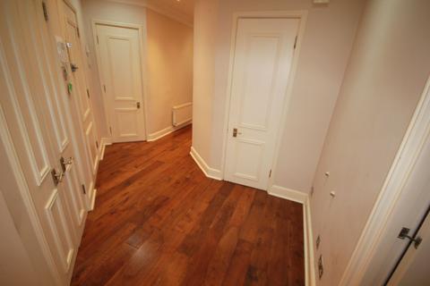 undefined, Sudbury Hill, Harrow HA1