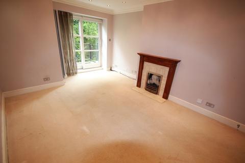 undefined, Sudbury Hill, Harrow HA1