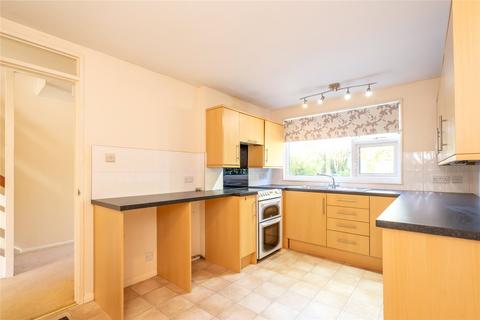 undefined, Little Breach, Chichester, West Sussex