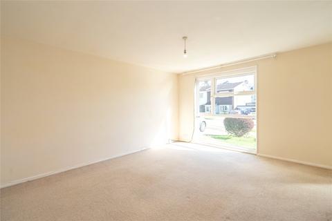 undefined, Little Breach, Chichester, West Sussex