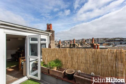 undefined, Gloucester Road, Brighton