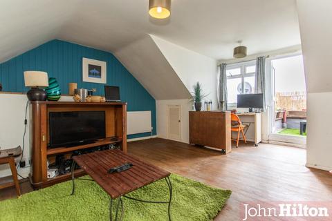 2 bedroom maisonette for sale, Gloucester Road, Brighton