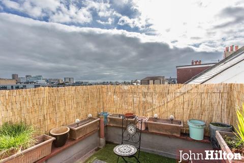 2 bedroom maisonette for sale, Gloucester Road, Brighton