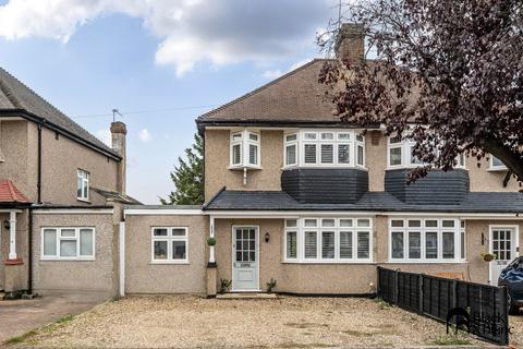 undefined, Gwynne Avenue, Croydon, CR0
