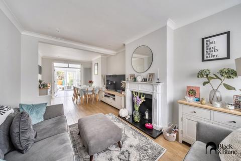undefined, Gwynne Avenue, Croydon, CR0