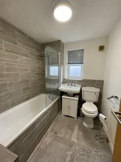 3 bedroom terraced house to rent, Basevi Way, London, SE8