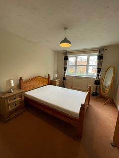 3 bedroom terraced house to rent, Basevi Way, London, SE8