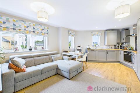 1 bedroom apartment for sale, Torkildsen Way, Harlow CM20