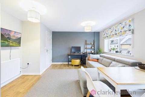 1 bedroom apartment for sale, Torkildsen Way, Harlow CM20