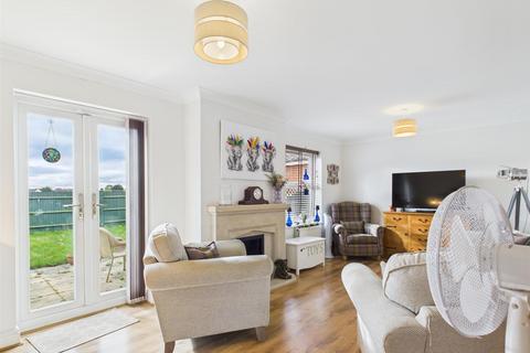 4 bedroom house for sale, Bromley Heights, Colchester