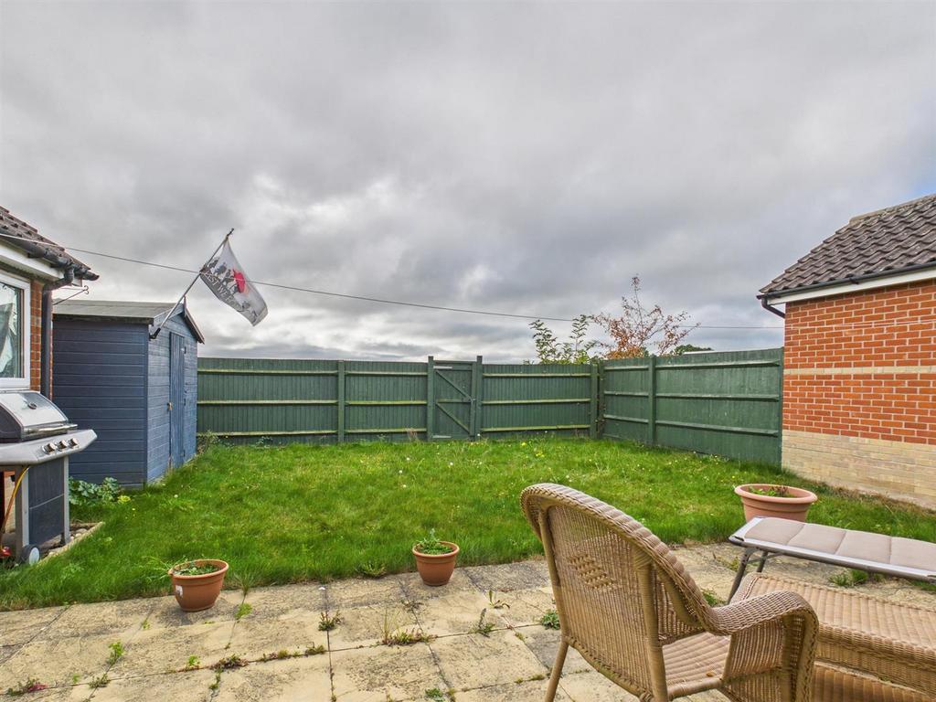 Garden 1.jpg