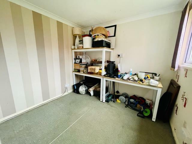 Garage 2.jpeg
