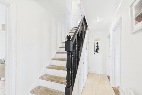 4 bedroom house for sale, Bromley Heights, Colchester