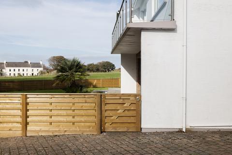 4 bedroom detached house for sale, La Rue de La Ville Guyon, St. John, Jersey