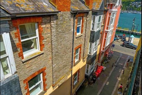 undefined, Raleigh Street, Dartmouth