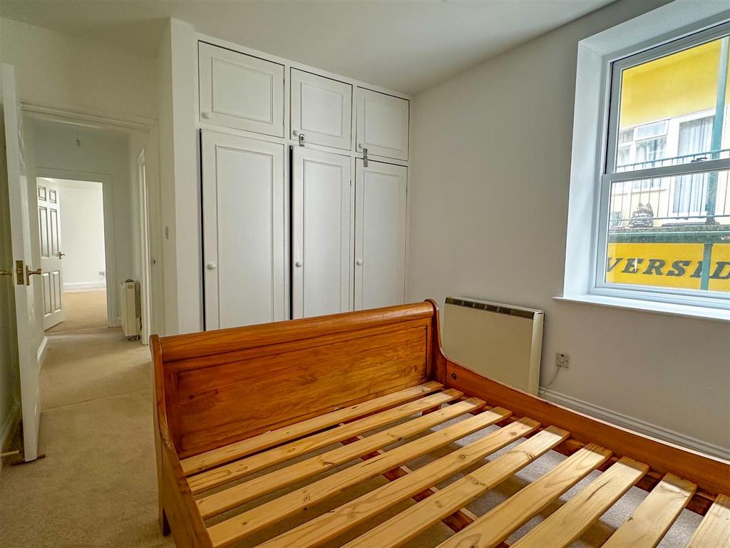 7384198 B-DE52-4 AA7-98 EA-8 D425 B9 DD827.jpeg