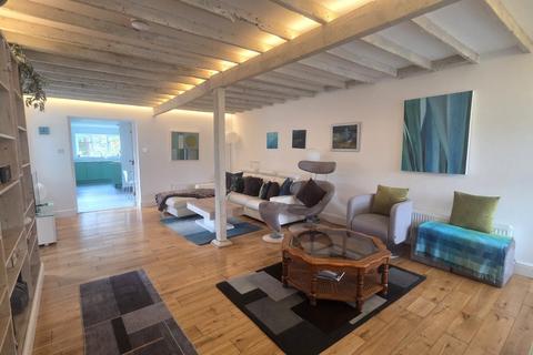 undefined, The Strand, Walmer, Deal