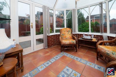 undefined, Jenner Crescent, Northampton NN2