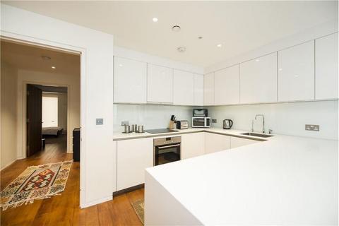 2 bedroom flat for sale, Finchley Road,  NW3,  Hampstead,  NW3