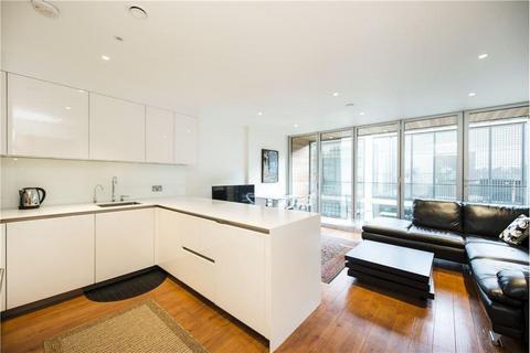 2 bedroom flat for sale, Finchley Road,  NW3,  Hampstead,  NW3