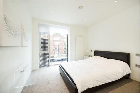 2 bedroom flat for sale, Finchley Road,  NW3,  Hampstead,  NW3