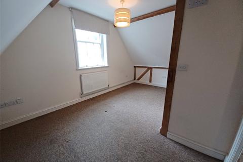 1 bedroom apartment to rent, Bury Street, Oxfordshire OX14